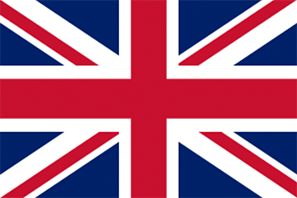 UK flag