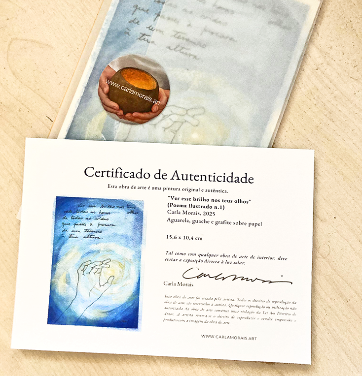 The Two-Hearted Club Photo Four